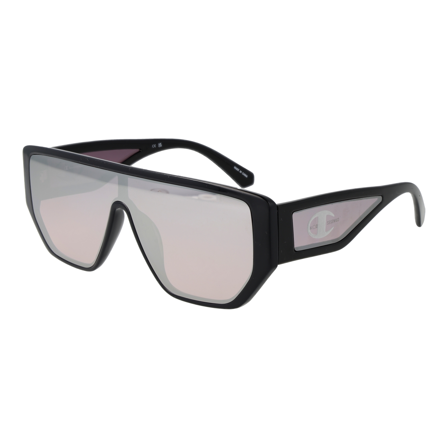 Champion Sunglasses CHAMPION MOD. CUW5262 145C01